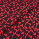 Lawn Digital Print D26D552