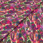 Lawn Digital Print D26D553