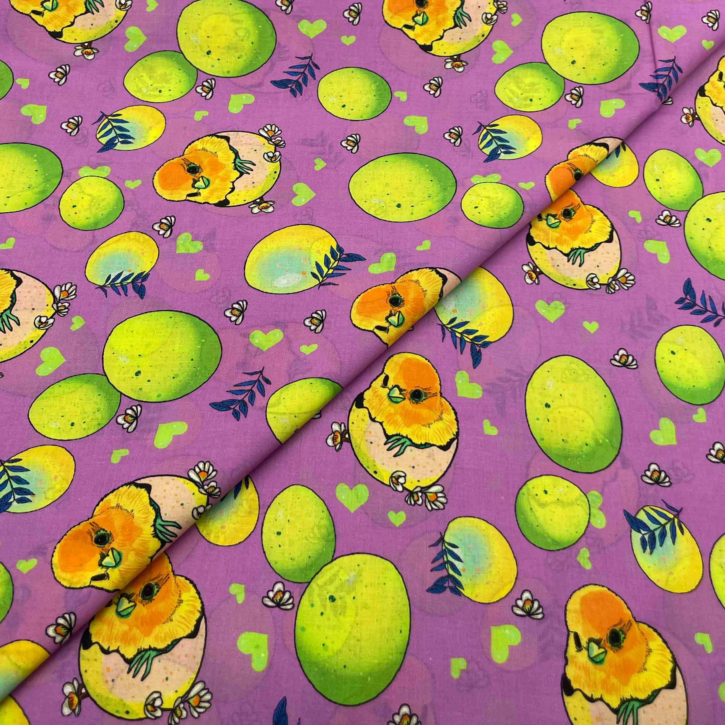 lawn prints b4 - 53 Lawn Digital Print D26D554 - Image 1