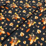 Lawn Digital Print D26D555