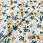 Lawn Digital Print D26D557