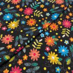 Lawn Digital Print D26D560