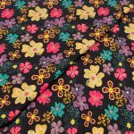 Lawn Digital Print D26D561