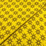 Lawn Digital Print D26D562