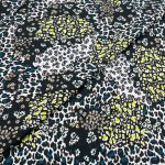 Lawn Digital Print D26D563