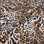 Lawn Digital Print D26D564