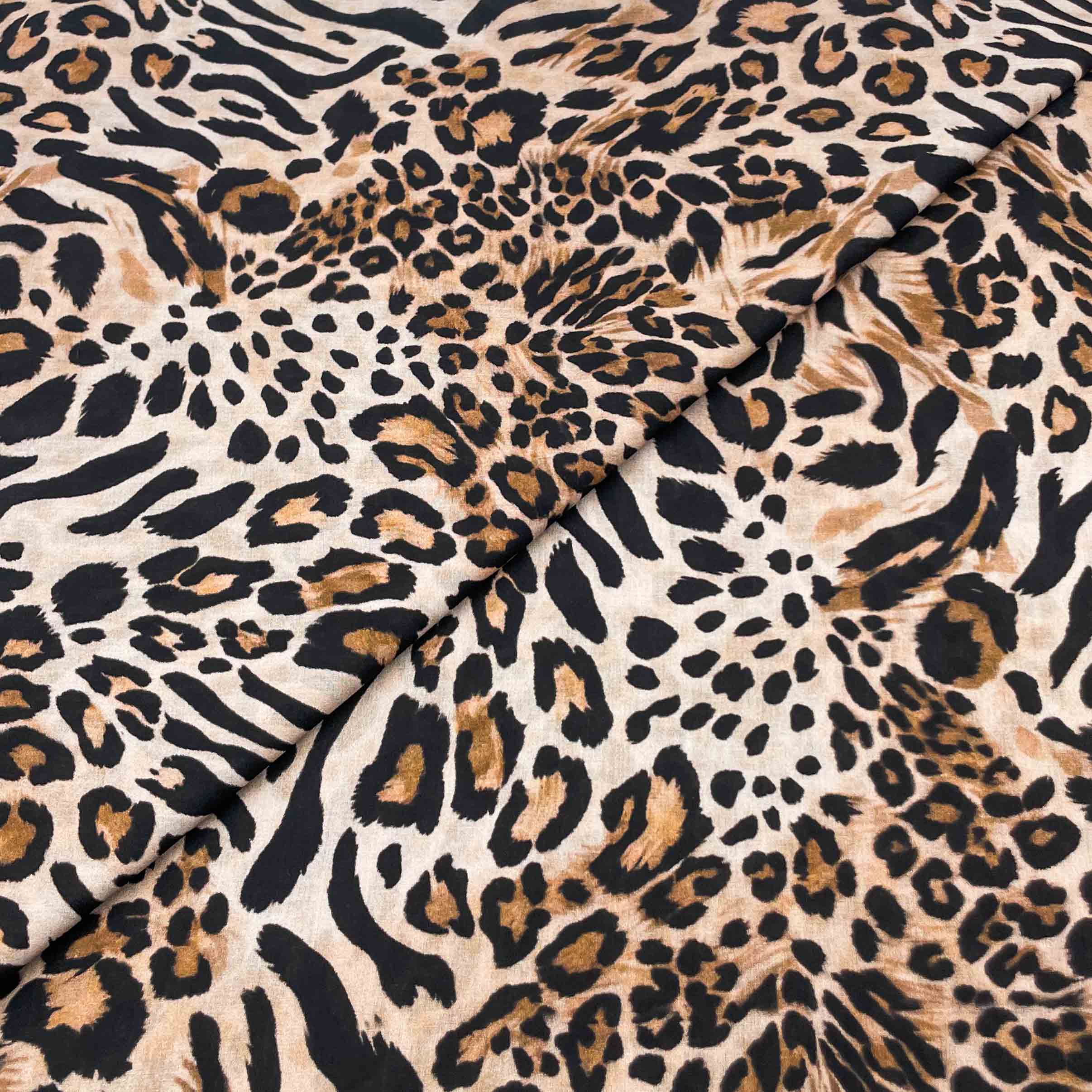 lawn prints b4 - 63 Lawn Digital Print D26D564 - Image 1