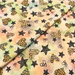 Lawn Digital Print D26D565