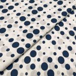 Lawn Digital Print D26D567