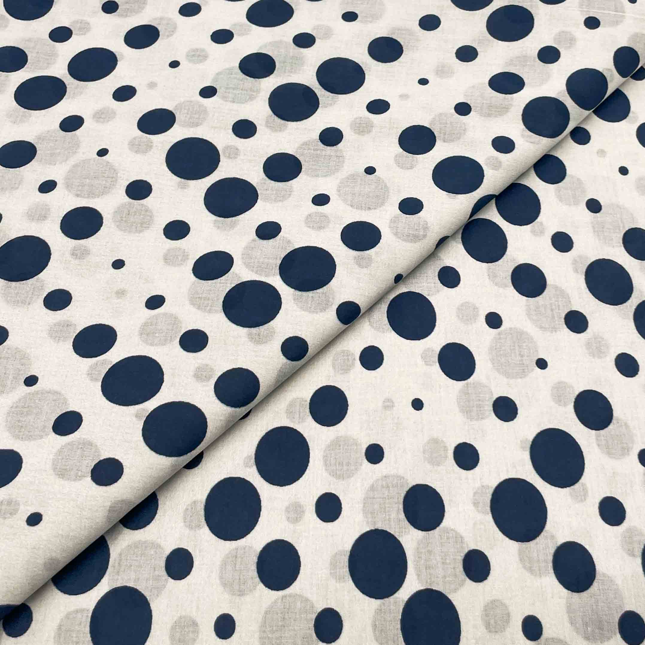 lawn prints b4 - 66 Lawn Digital Print D26D567 - Image 1