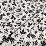 Lawn Digital Print D26D568