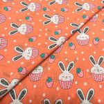 Lawn Digital Print D26D569