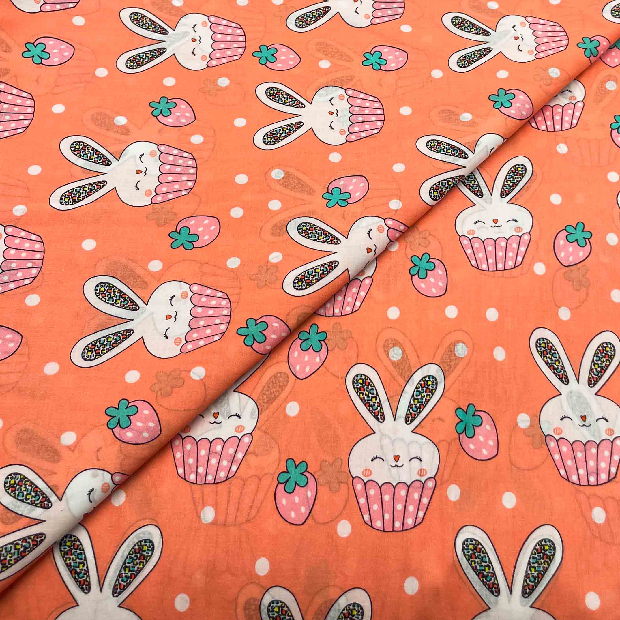 lawn prints b4 - 68 Lawn Digital Print D26D569 - Image 1