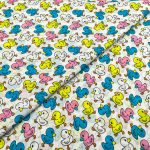 Lawn Digital Print D26D570