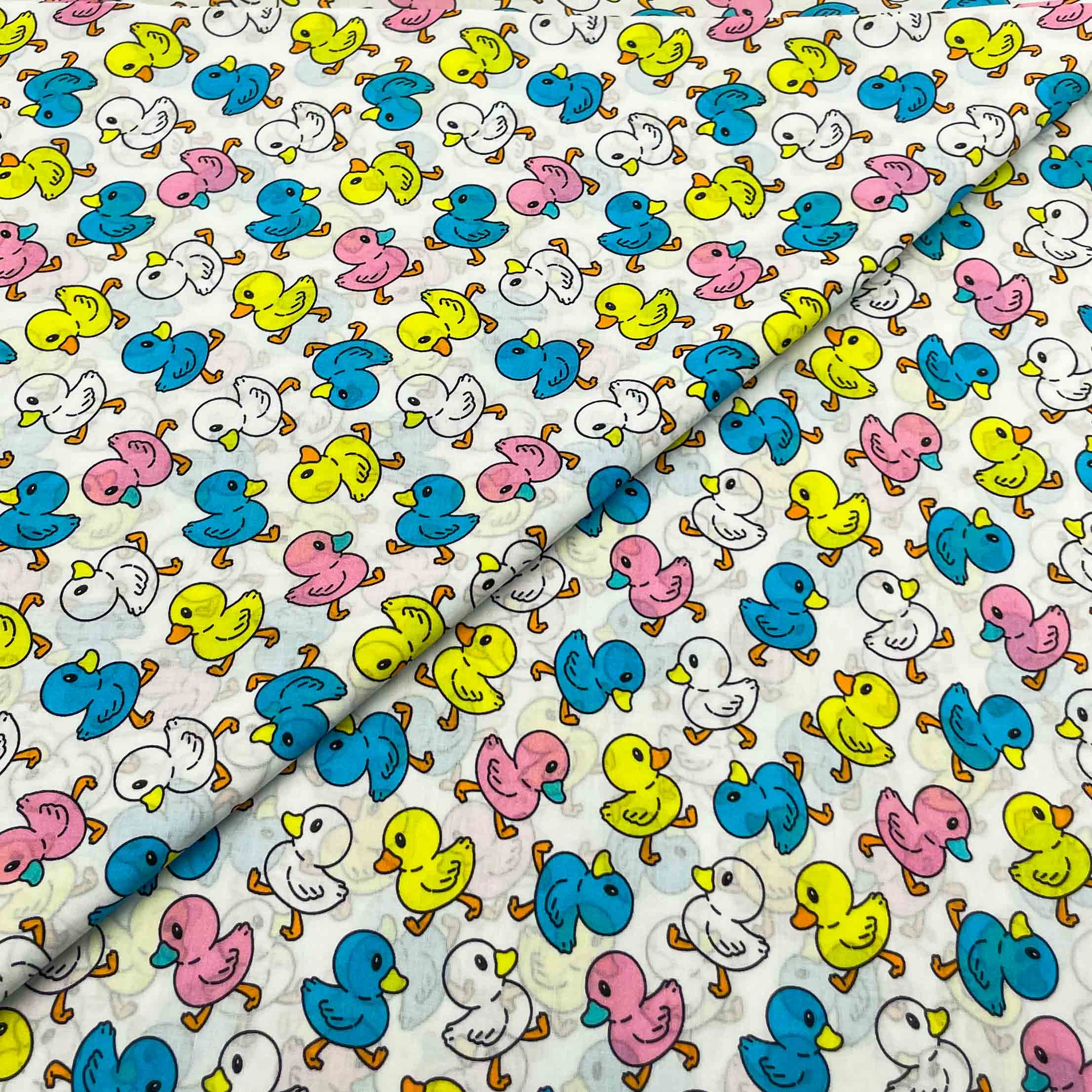 lawn prints b4 - 69 Lawn Digital Print D26D570 - Image 1