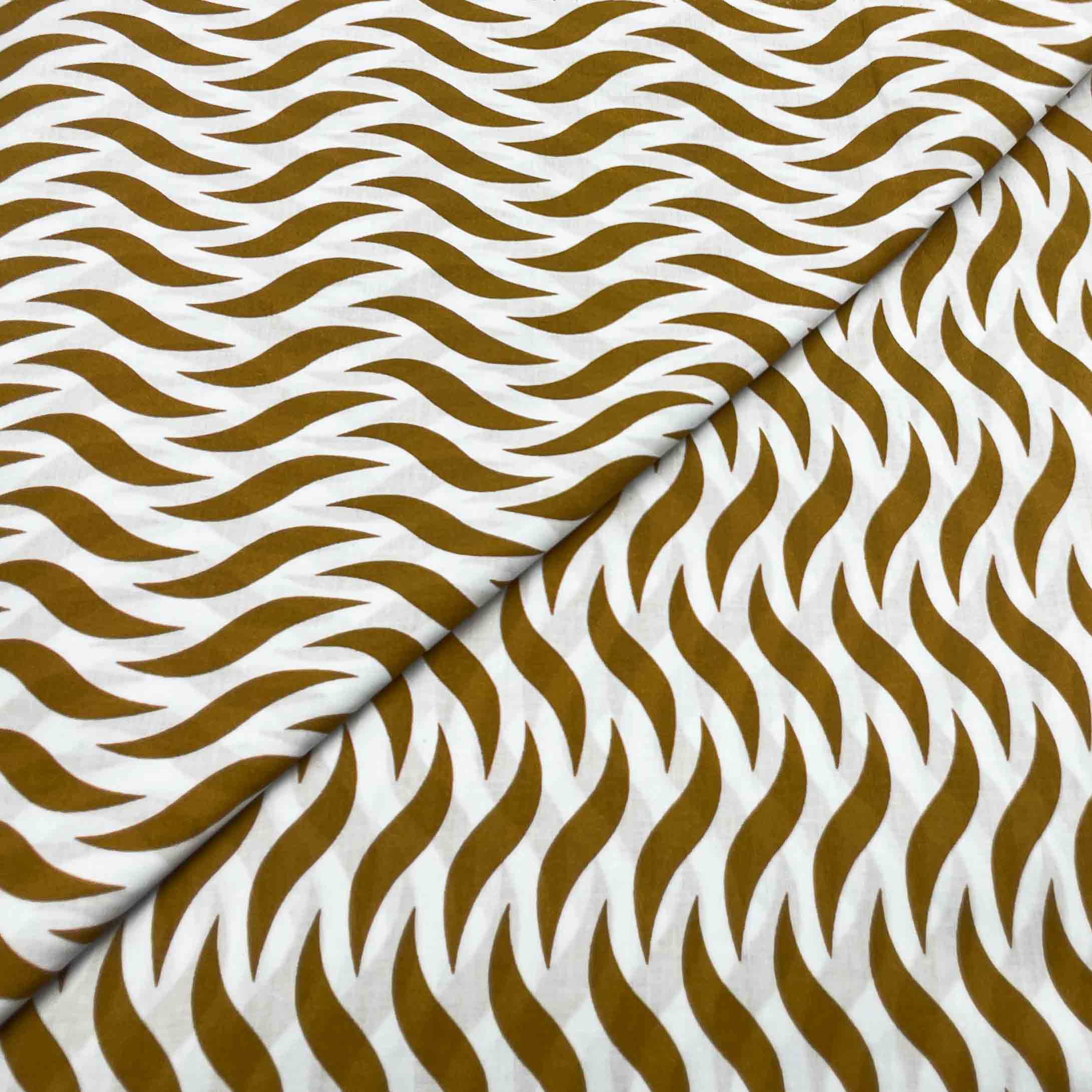 lawn prints b4 - 70 Lawn Digital Print D26D571 - Image 1