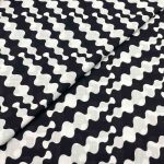 Lawn Digital Print D26D572