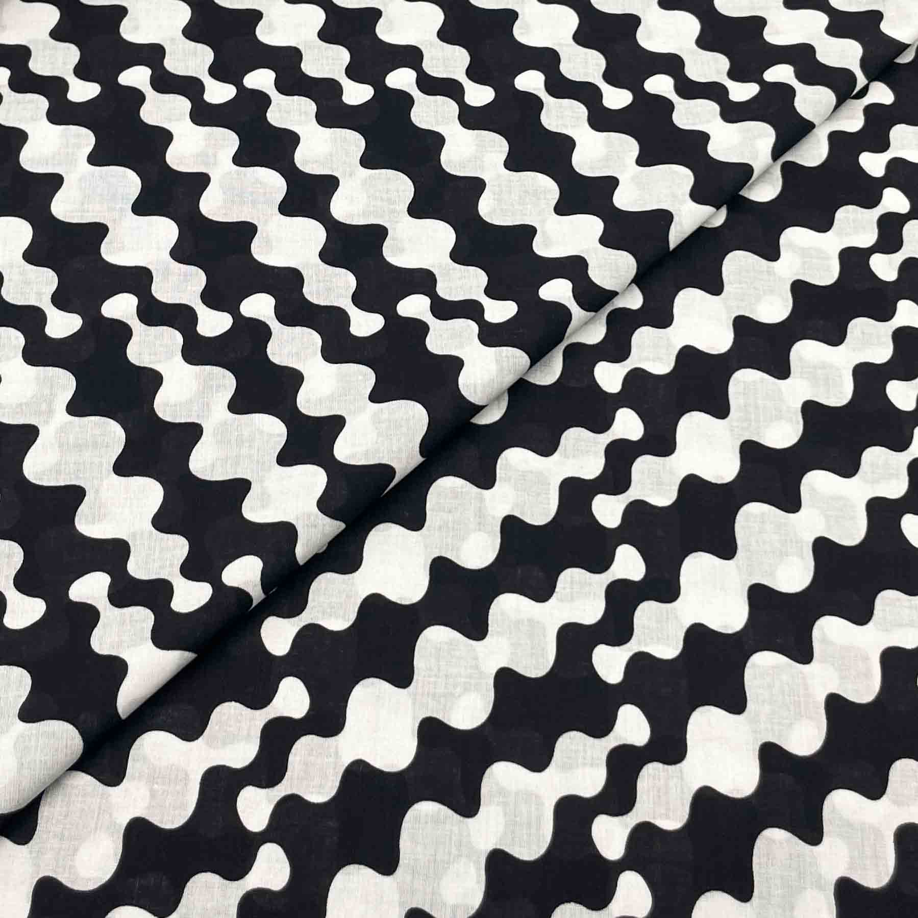 lawn prints b4 - 71 Lawn Digital Print D26D572 - Image 1