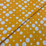 Lawn Digital Print D26D573