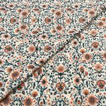 Lawn Digital Print D26D575