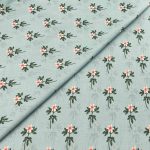 Lawn Digital Print D26D576