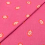 Lawn Digital Print D26D577