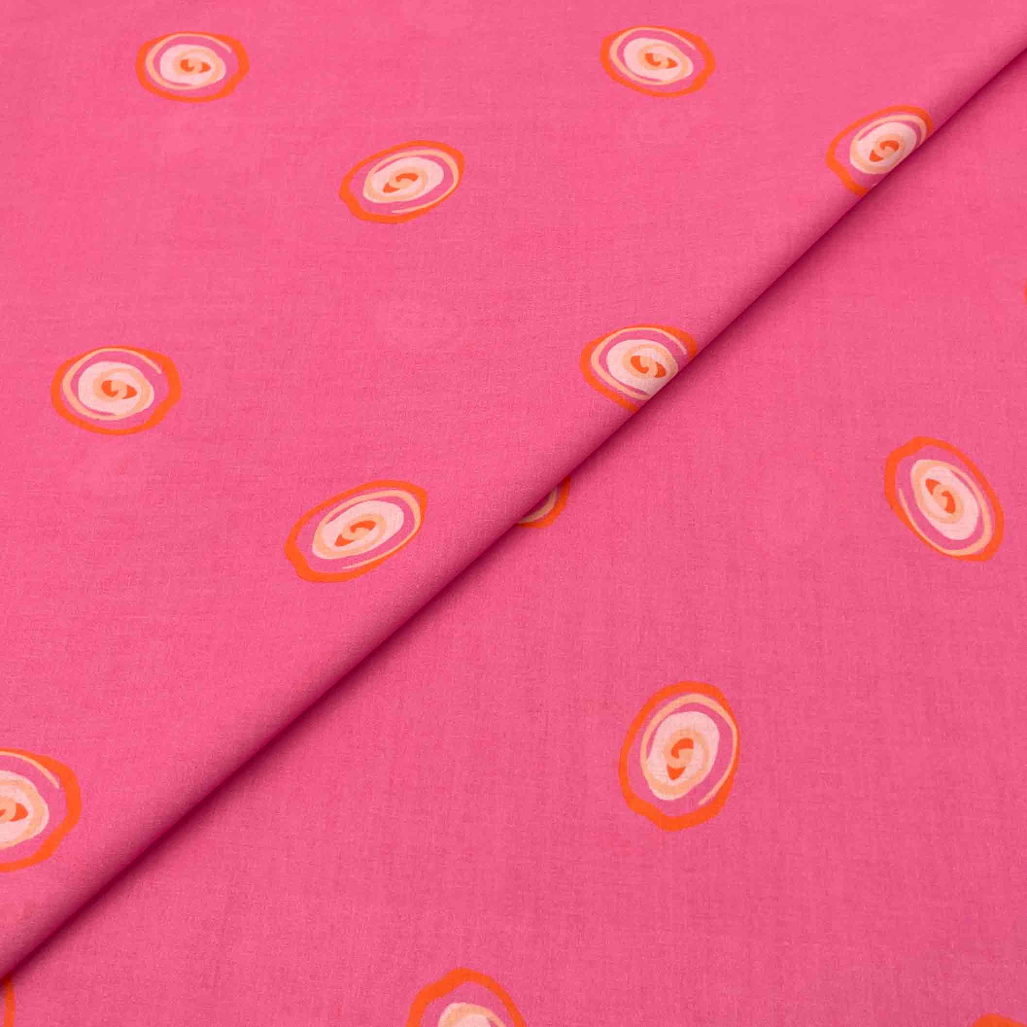 lawn prints b4 - 76 Lawn Digital Print D26D577 - Image 1