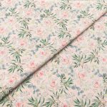 Lawn Digital Print D26D578