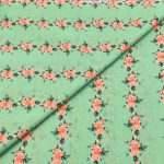 Lawn Digital Print D26D580