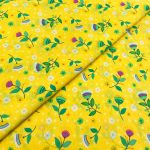 Lawn Digital Print D26D509