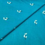 Lawn Digital Print D26D582