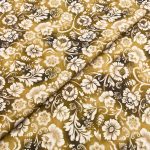 Lawn Digital Print D26D583