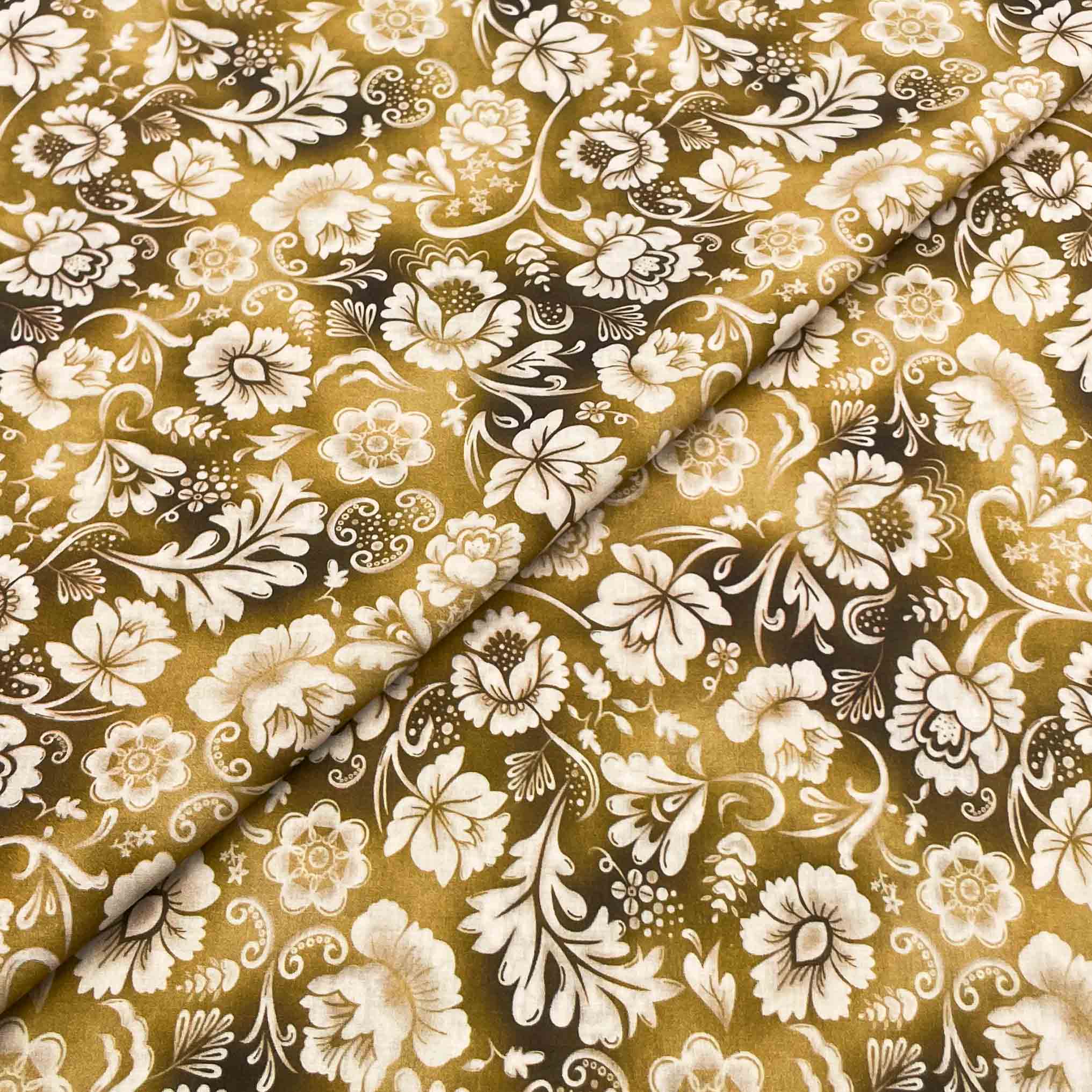 lawn prints b4 - 82 Lawn Digital Print D26D583 - Image 1