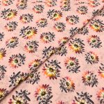 Lawn Digital Print D26D585