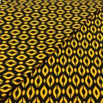 Lawn Digital Print D26D588