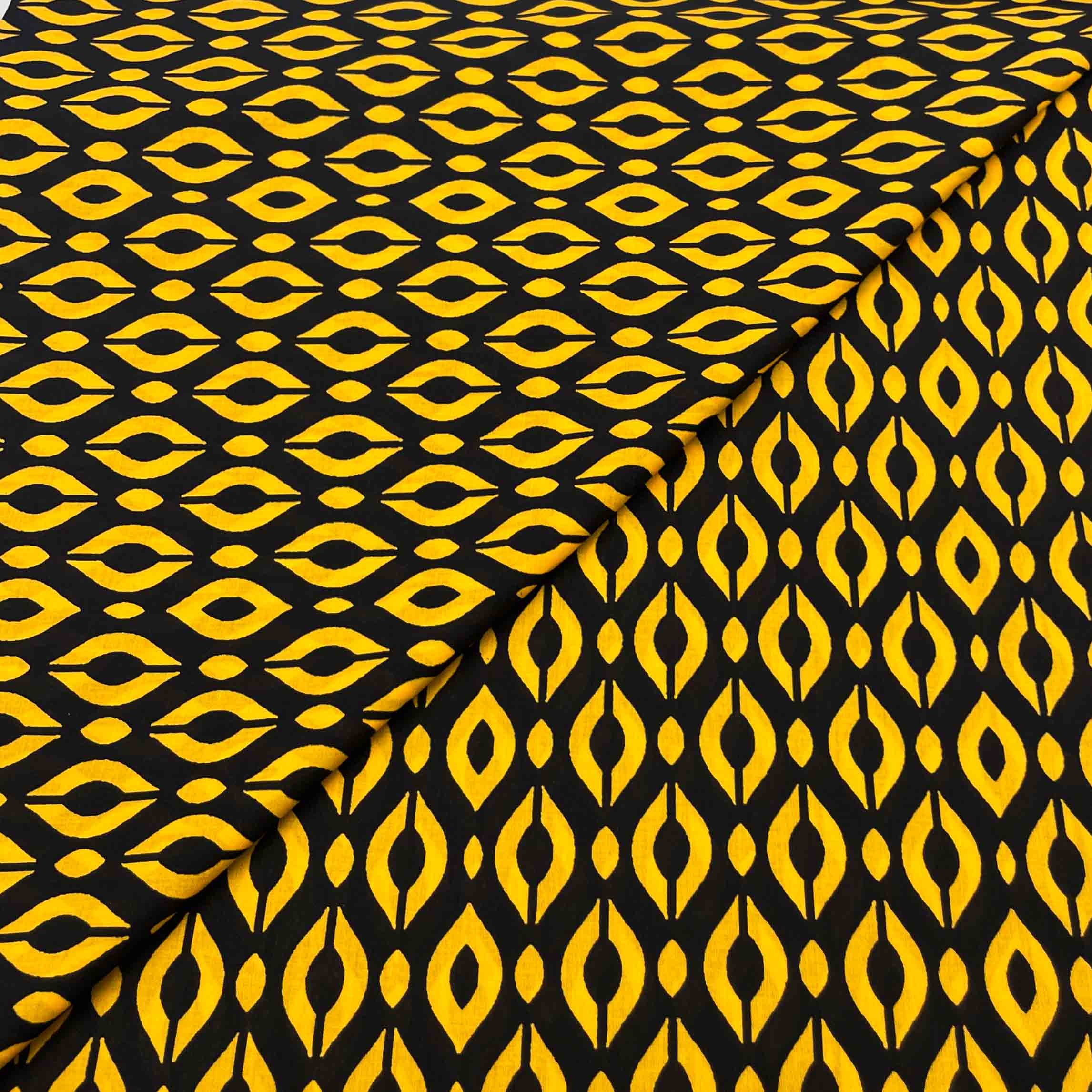 lawn prints b4 - 87 Lawn Digital Print D26D588 - Image 1