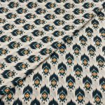 Lawn Digital Print D26D510