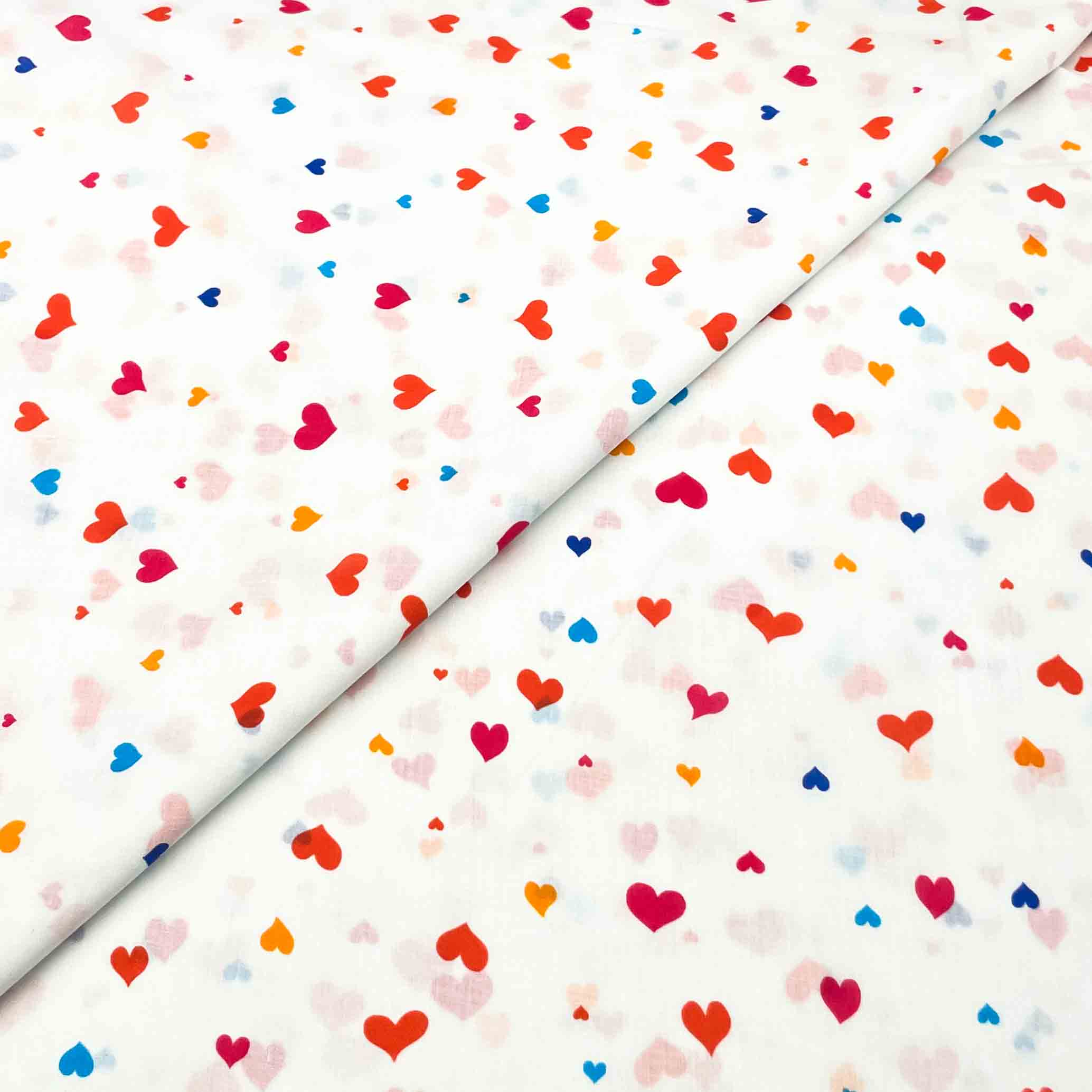 lawn prints b4 - 91 Lawn Digital Print D26D592 - Image 1