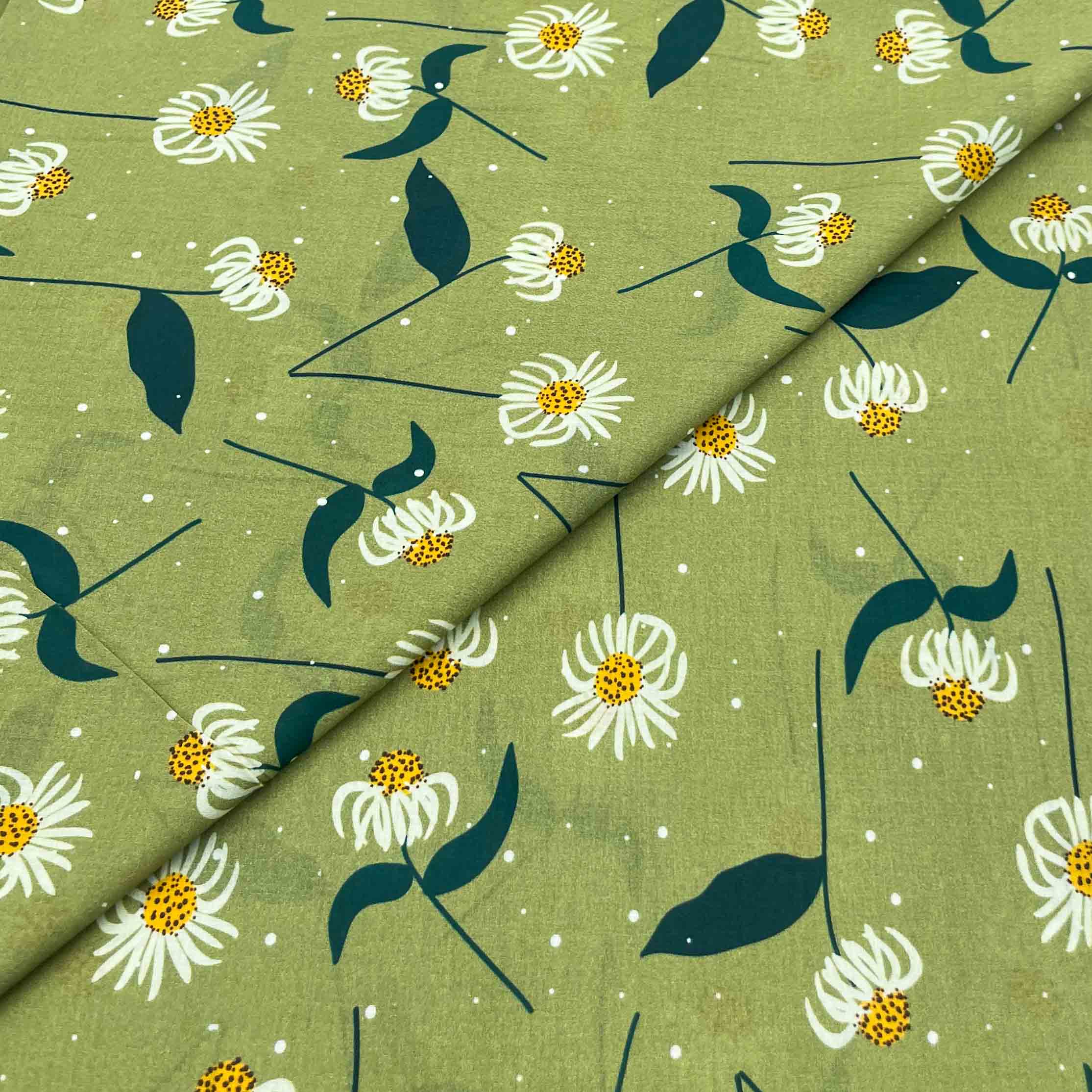 lawn prints b4 - 92 Lawn Digital Print D26D593 - Image 1