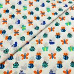 Lawn Digital Print D26D594