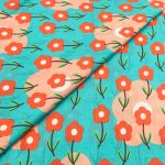 Lawn Digital Print D26D595