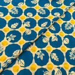 Lawn Digital Print D26D596