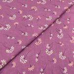 Lawn Digital Print D26D597