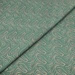 Lawn Digital Print D26D600