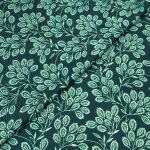 Marina Discharge Print D205