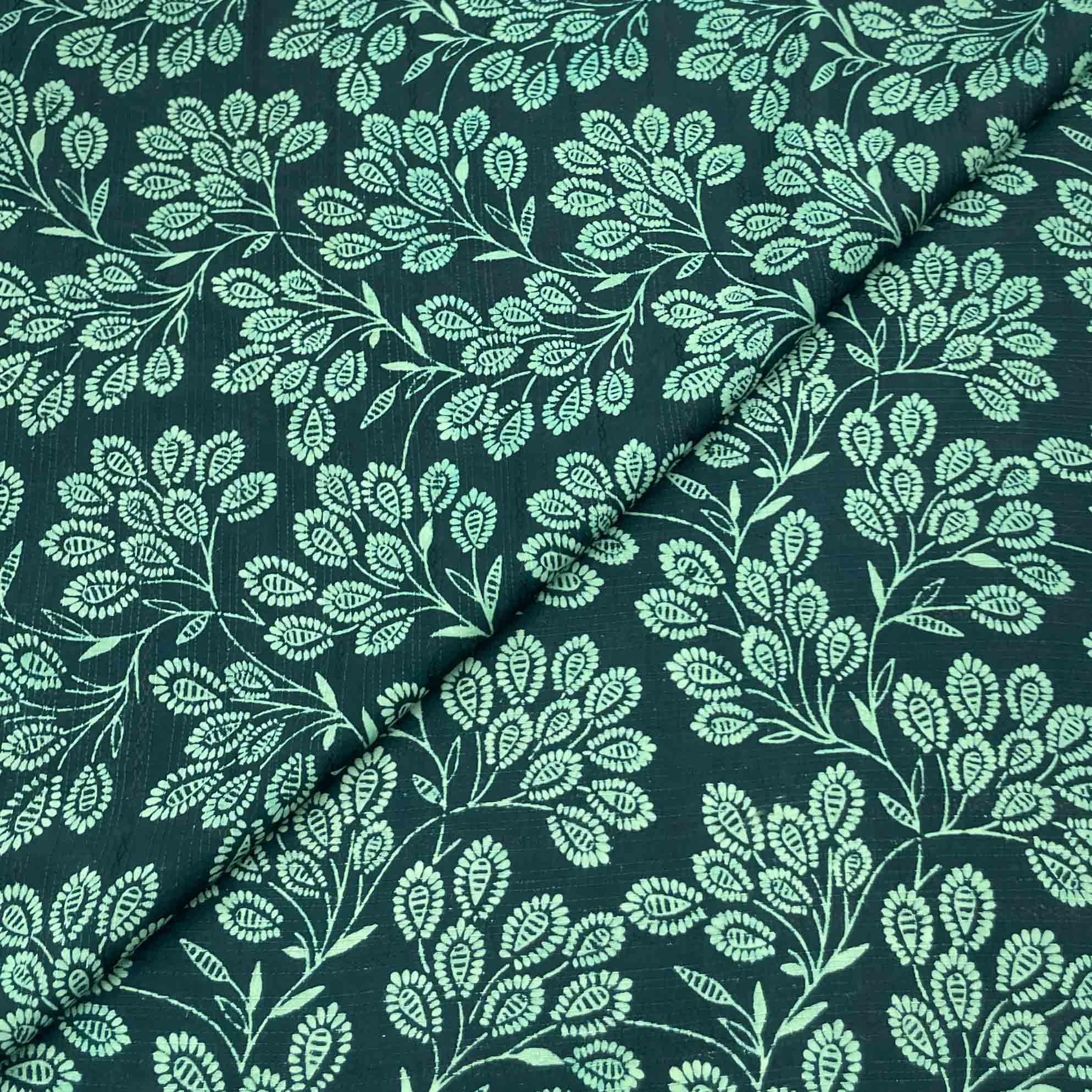 marina new discharge prints-05 Marina Discharge Print D205 - Image 1