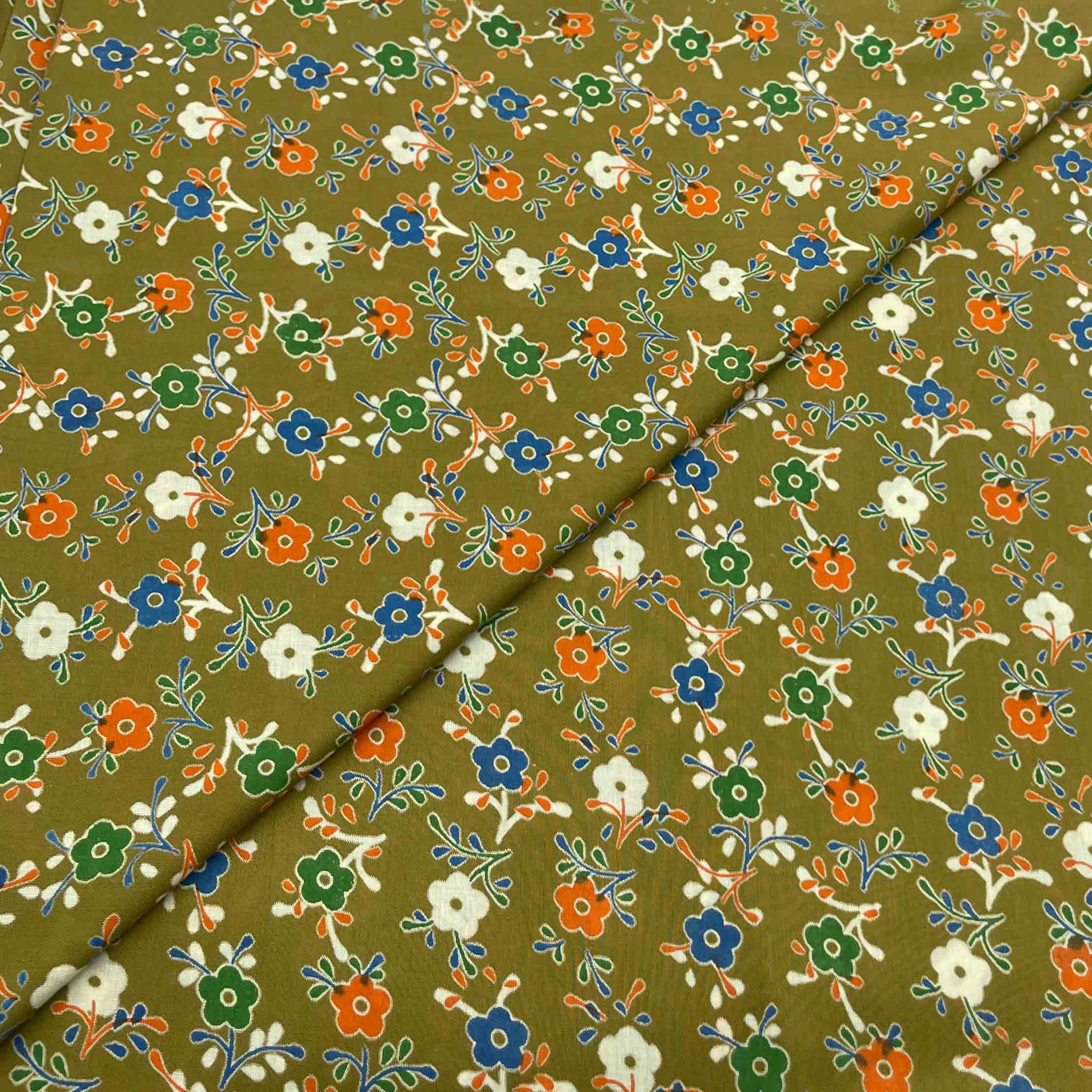 marina new discharge prints-08 Marina Discharge Print D208 - Image 1