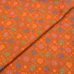 Marina Discharge Print D213