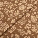 Marina Discharge Print D216