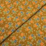 Marina Discharge Print D217